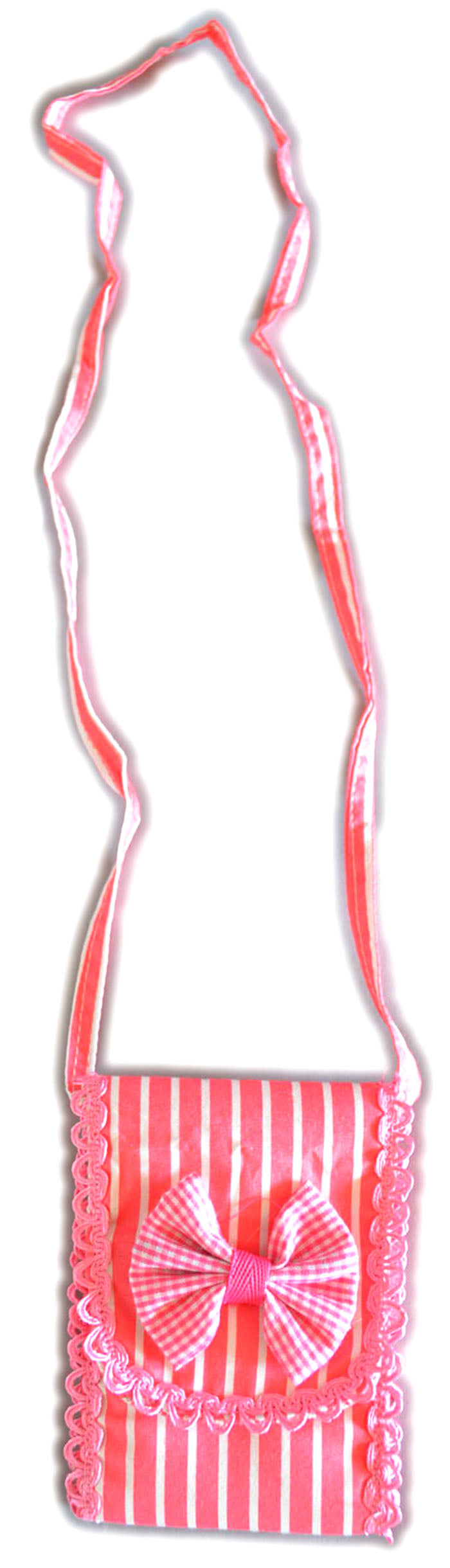 product_images_erp_detail_images_527cb11b83ffe22-5