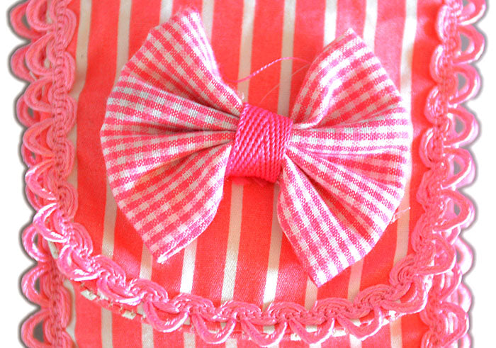 product_images_erp_detail_images_527cb11d4f6c722-3