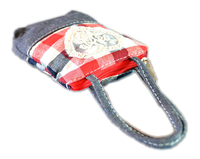 product_images_erp_detail_images_527cf2806e7d629-5