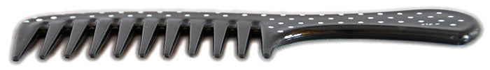 product_images_erp_detail_images_5280a207bc31d17-2