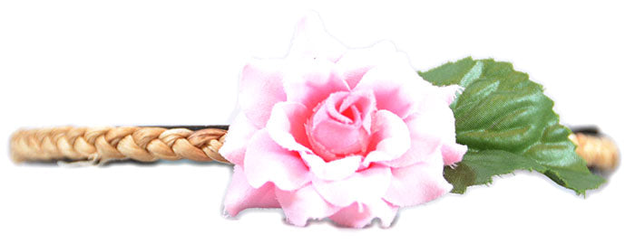 product_images_erp_detail_images_5280eb053130a45-12FvPdSoyvKZEW