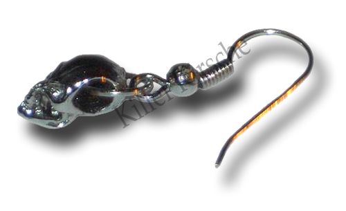 product_images_popup_images_15067_0qdEwa5zSjufv7