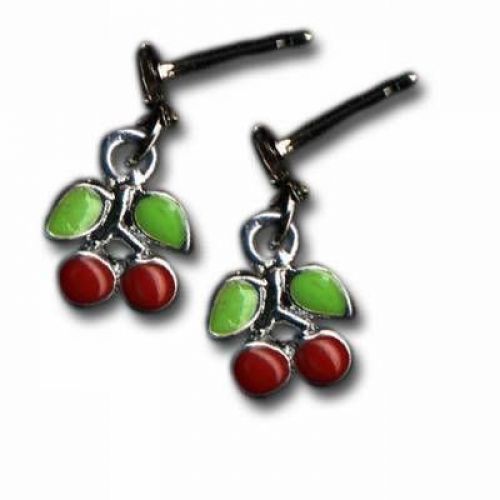 product_images_popup_images_15311_0