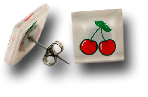 product_images_popup_images_16667_0MMWIHEAHsWxJU