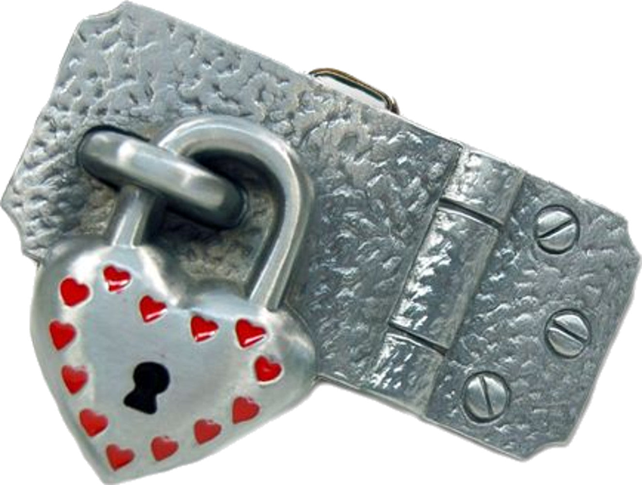 product_images_popup_images_17654_0XIjcpyQJEbXxk