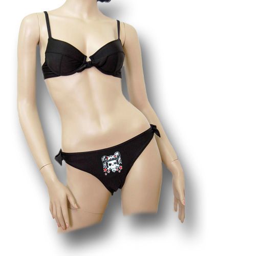 product_images_popup_images_19593_0