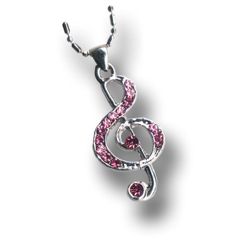 product_images_popup_images_20646_0IcOZklARzLPI7