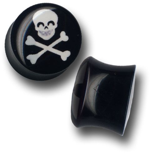 product_images_popup_images_21120_0