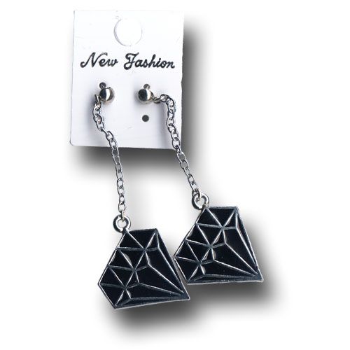 product_images_popup_images_21255_0