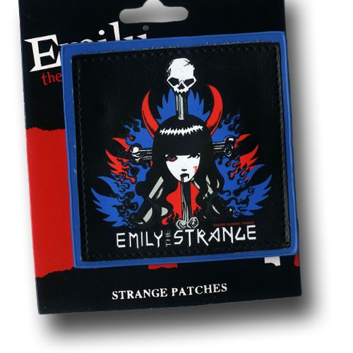 product_images_popup_images_22173_0l6gdAKIk7MzSX