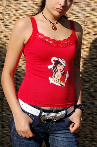 product_images_popup_images_22691_0MyYkd6fN09Fwe