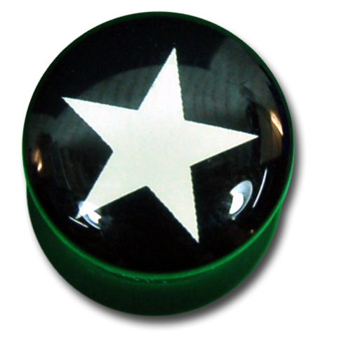 product_images_popup_images_23048_0