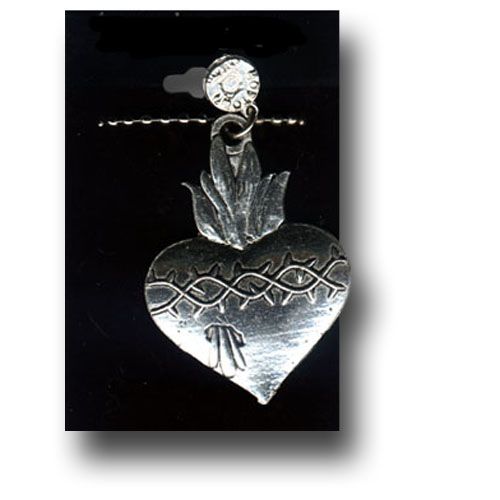 product_images_popup_images_23390_0