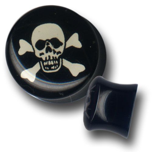 product_images_popup_images_23437_0