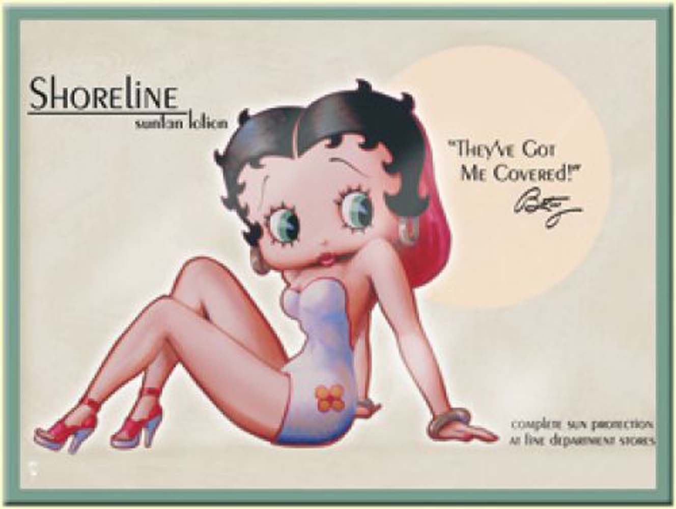 product_images_popup_images_23495_0