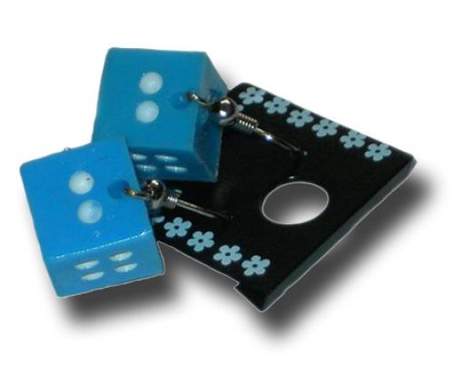 product_images_popup_images_25210_0sQXI45KtURFy4