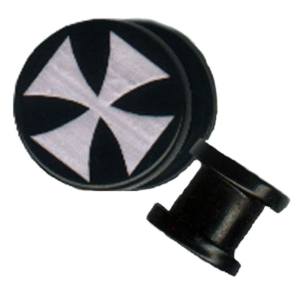 product_images_popup_images_28594_0