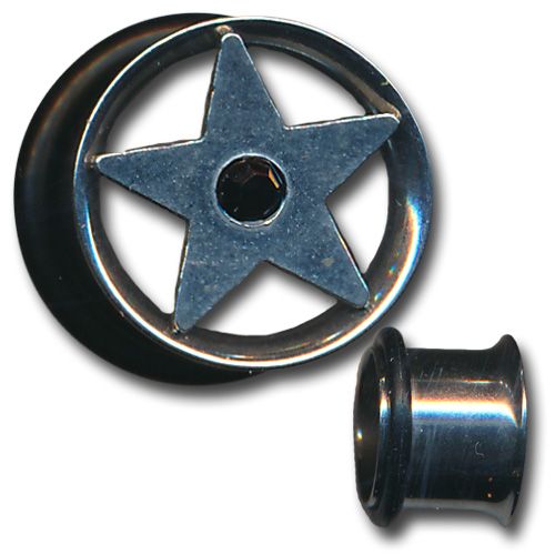 product_images_popup_images_28597_0TSsV9ZnWqeOKd