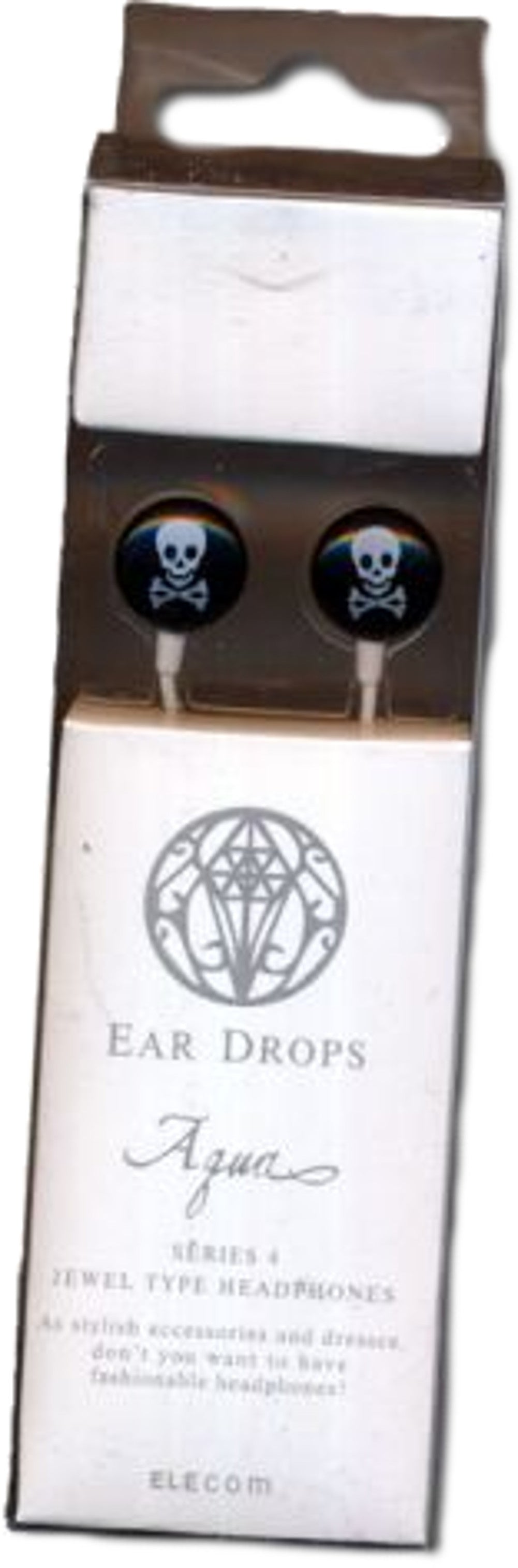 product_images_popup_images_30759_0