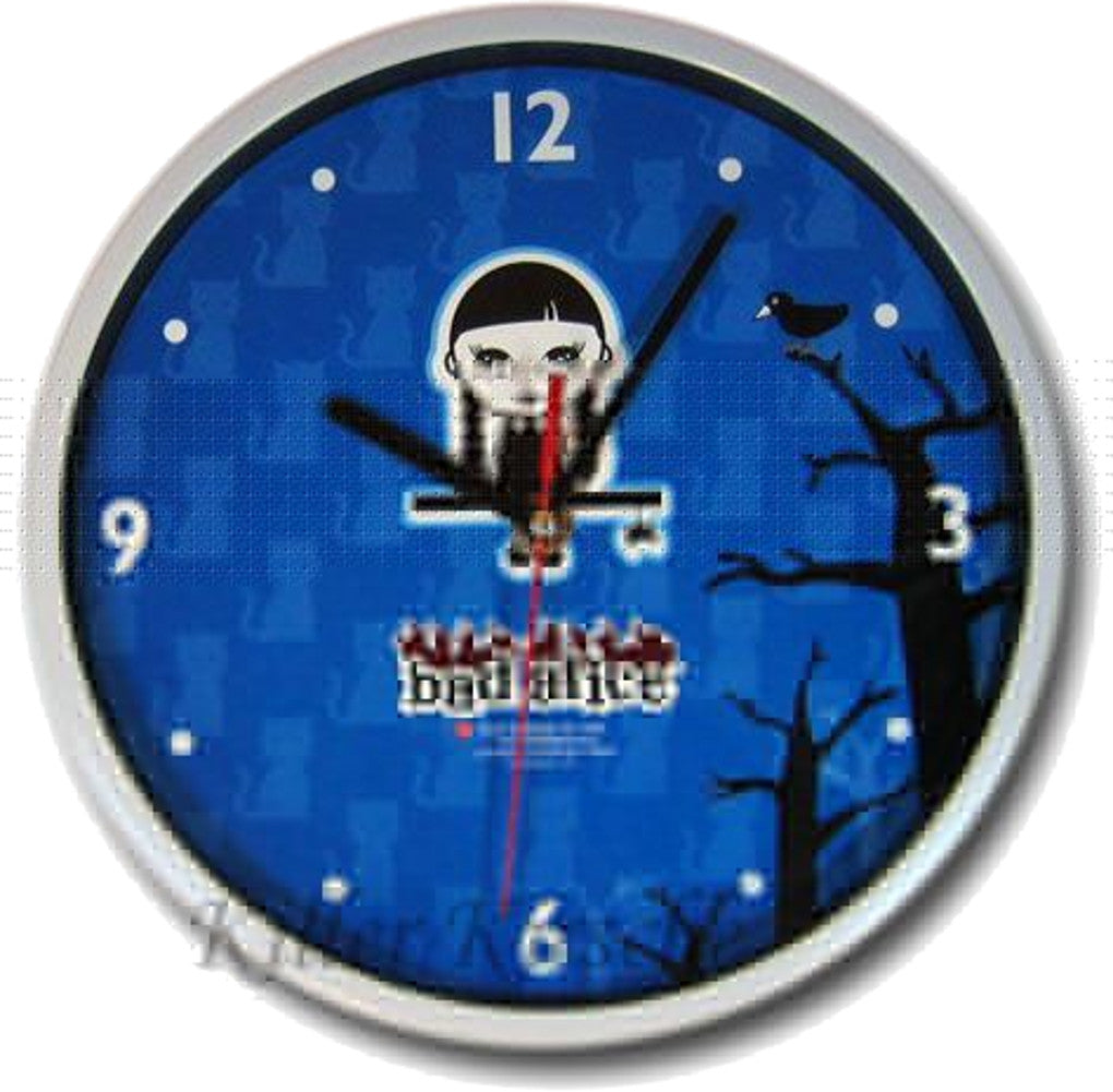 product_images_popup_images_30879_0