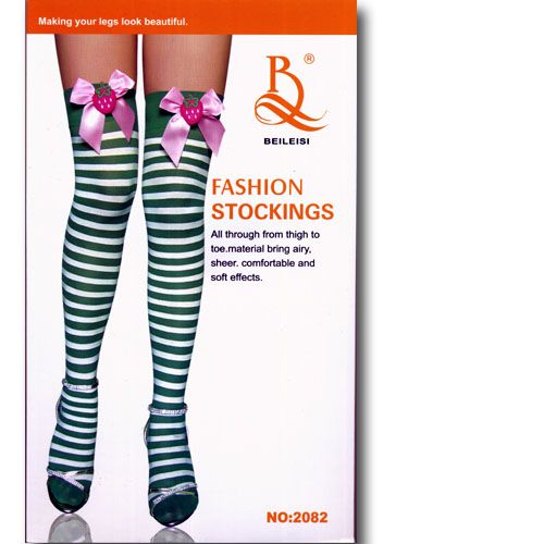 product_images_popup_images_31656_0ttbBFnw4QlpBf