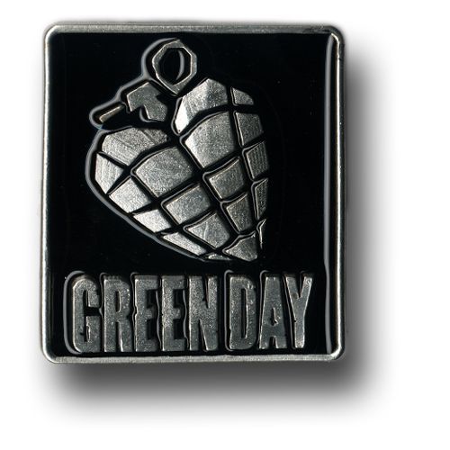 product_images_popup_images_31855_06Bad9kt6v3pZh