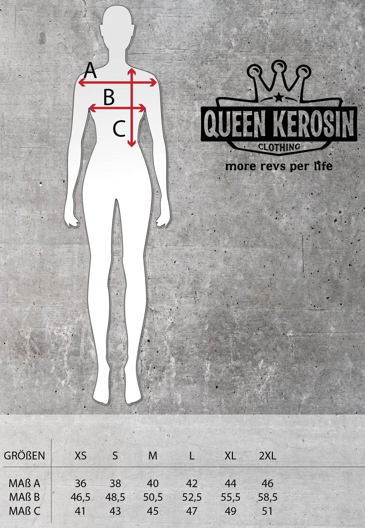 queen_kerosin_groessenPg25PqZXW0zro