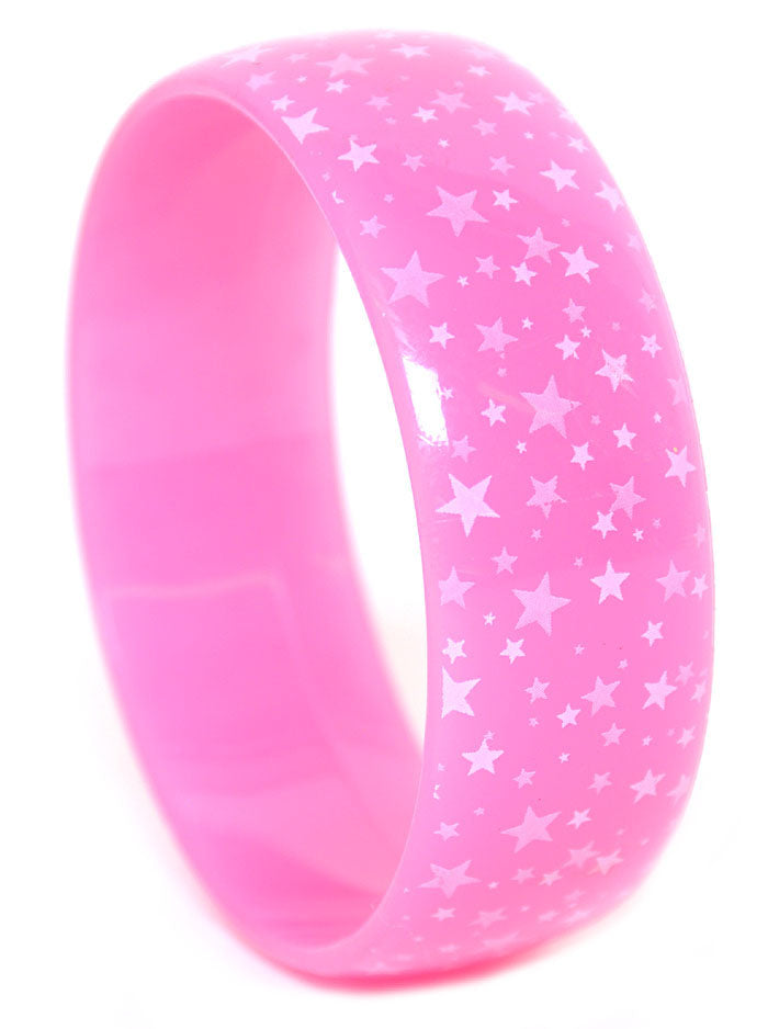 rah0671e5wMqlEIM9dLO