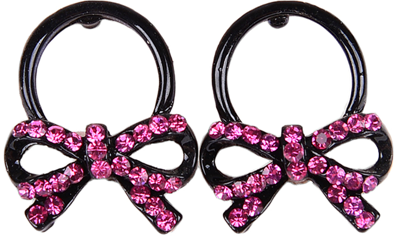 ras1013riFJxiWz6p7NV