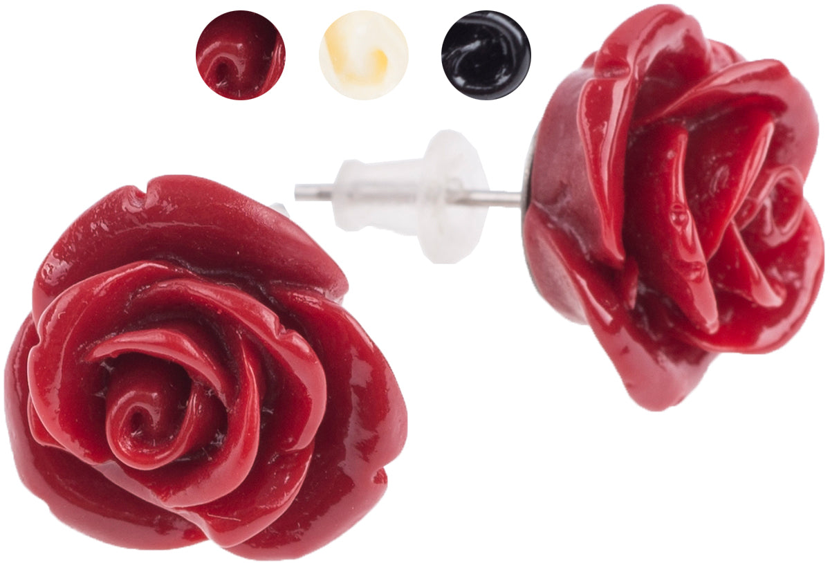 ras4000galerieMxzVBv7DuL6Lu