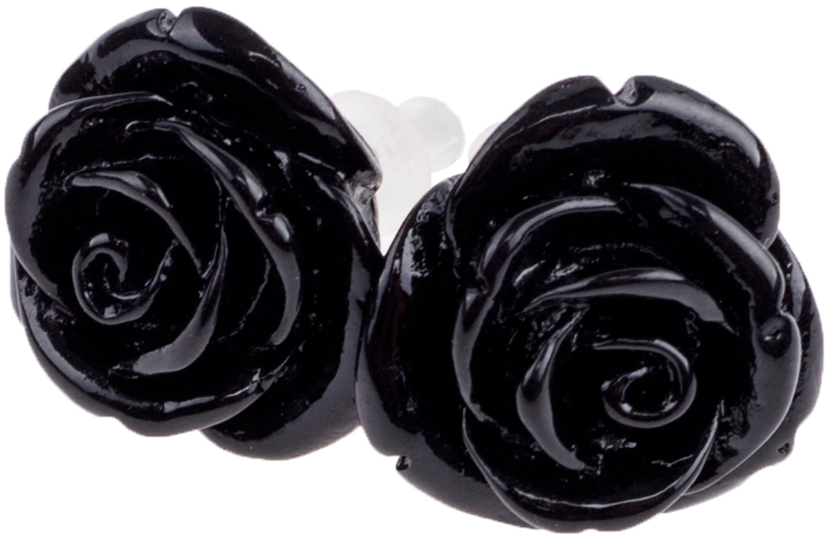 ras4000s1wwjVz08HDTwoJ