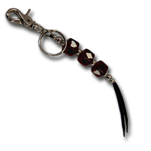 raso038QF4eiEI9CoL9q