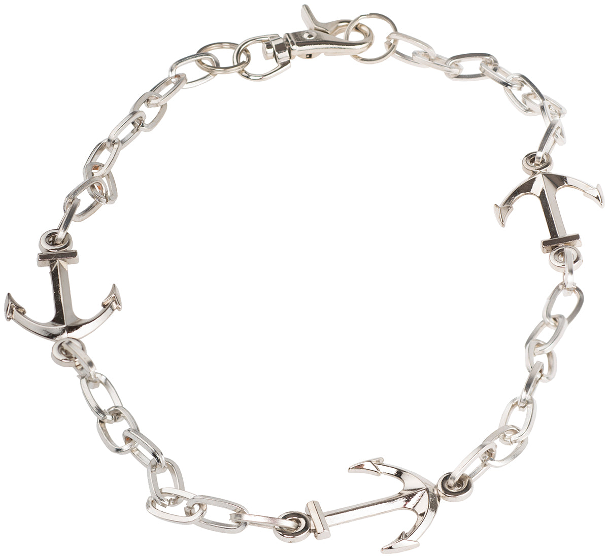 raso15602XMvfjQ8Ts87tl