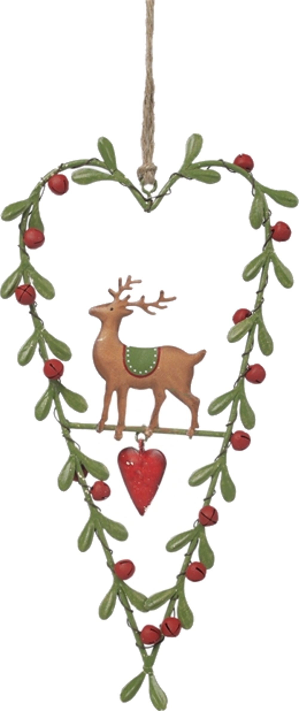 rentiert3Wv1AuYFCwt4