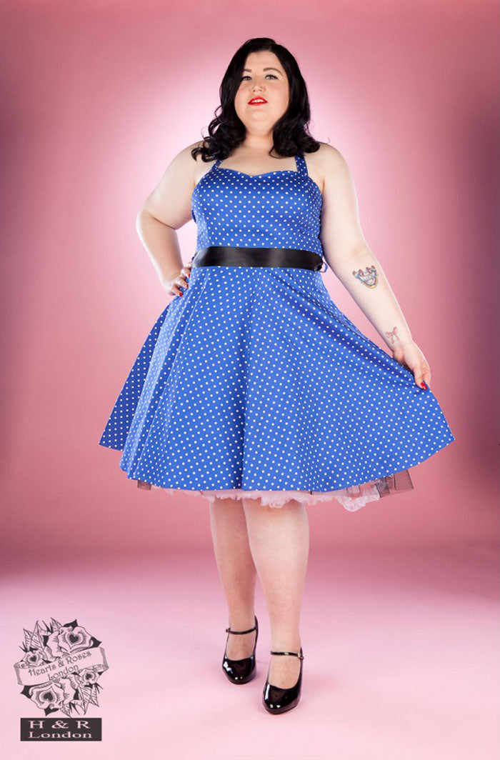 rk0211blau-1