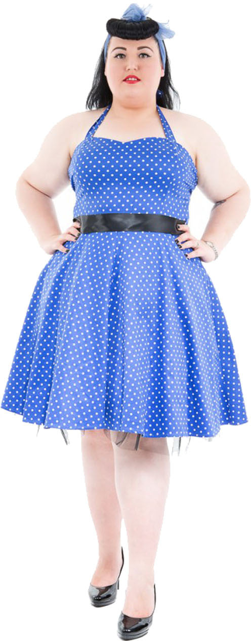 rk0211blau-3