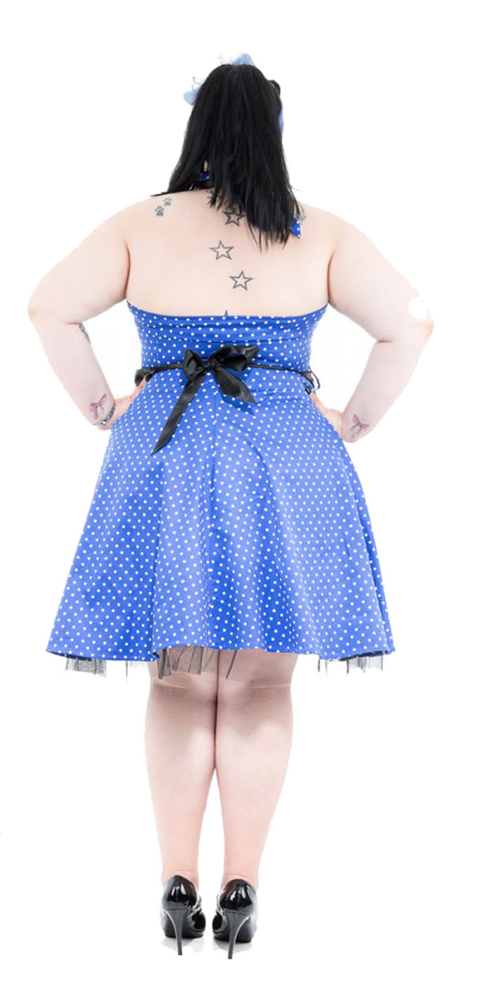rk0211blau-4