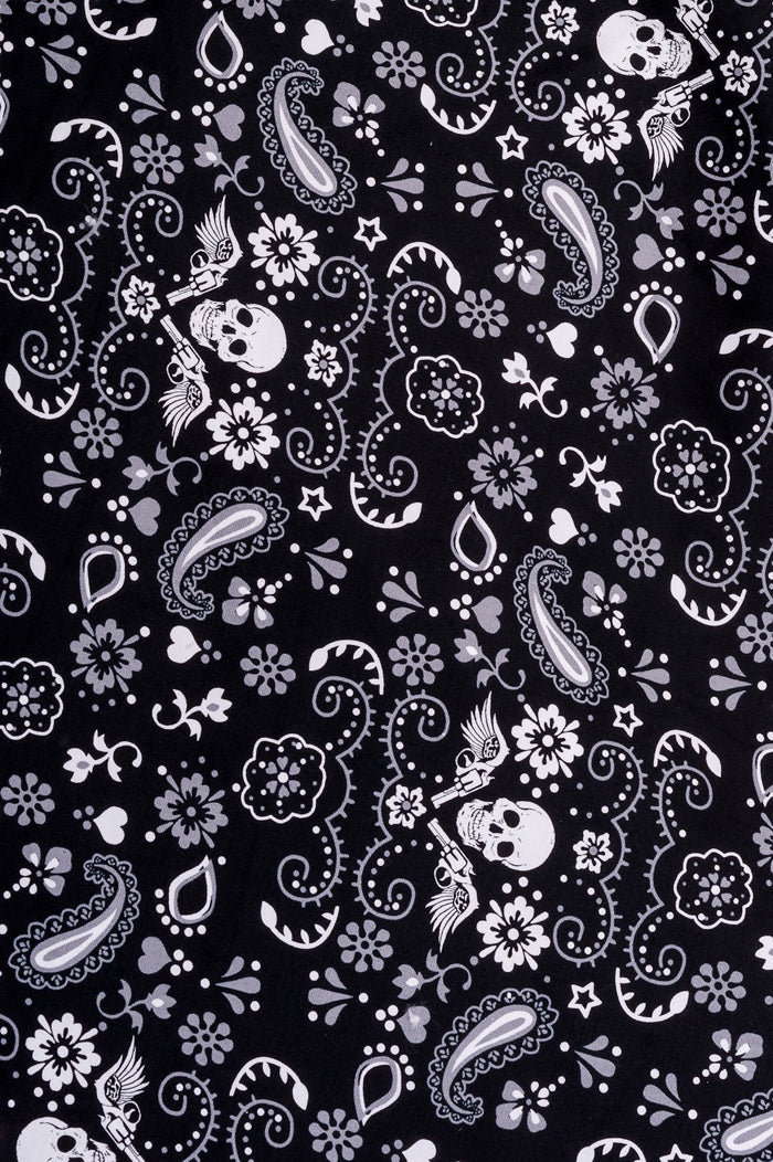 rk4246blk-1