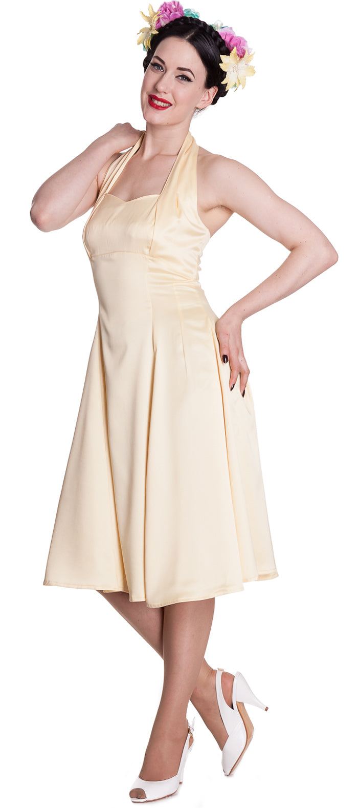 rk4259y-1ASqXM67Xyxjr2