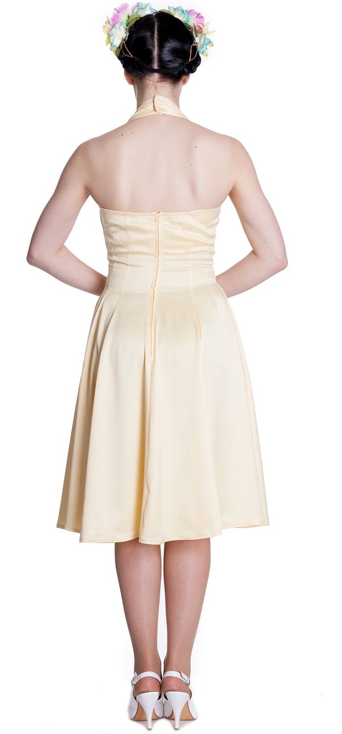 rk4259y-3zFO6OX7J7UYHm