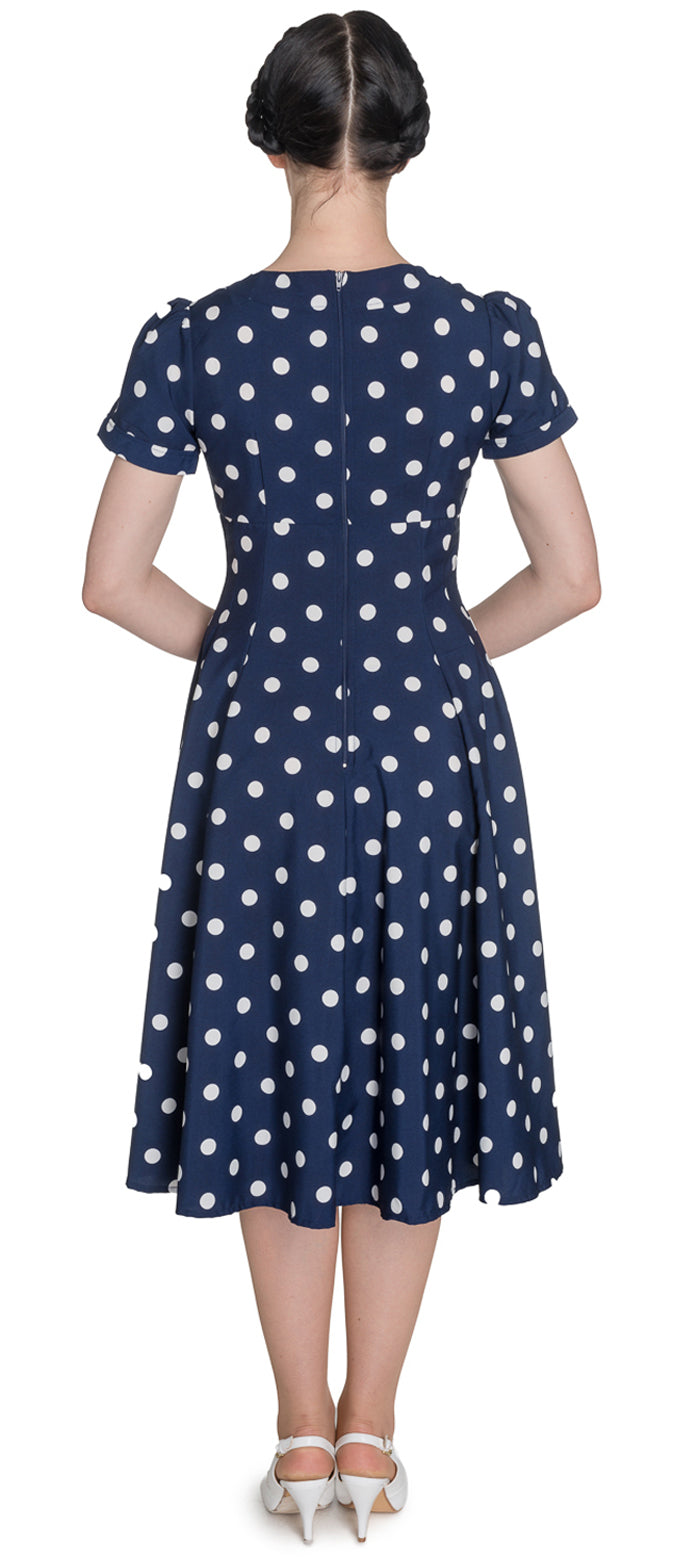 rk4287navy3