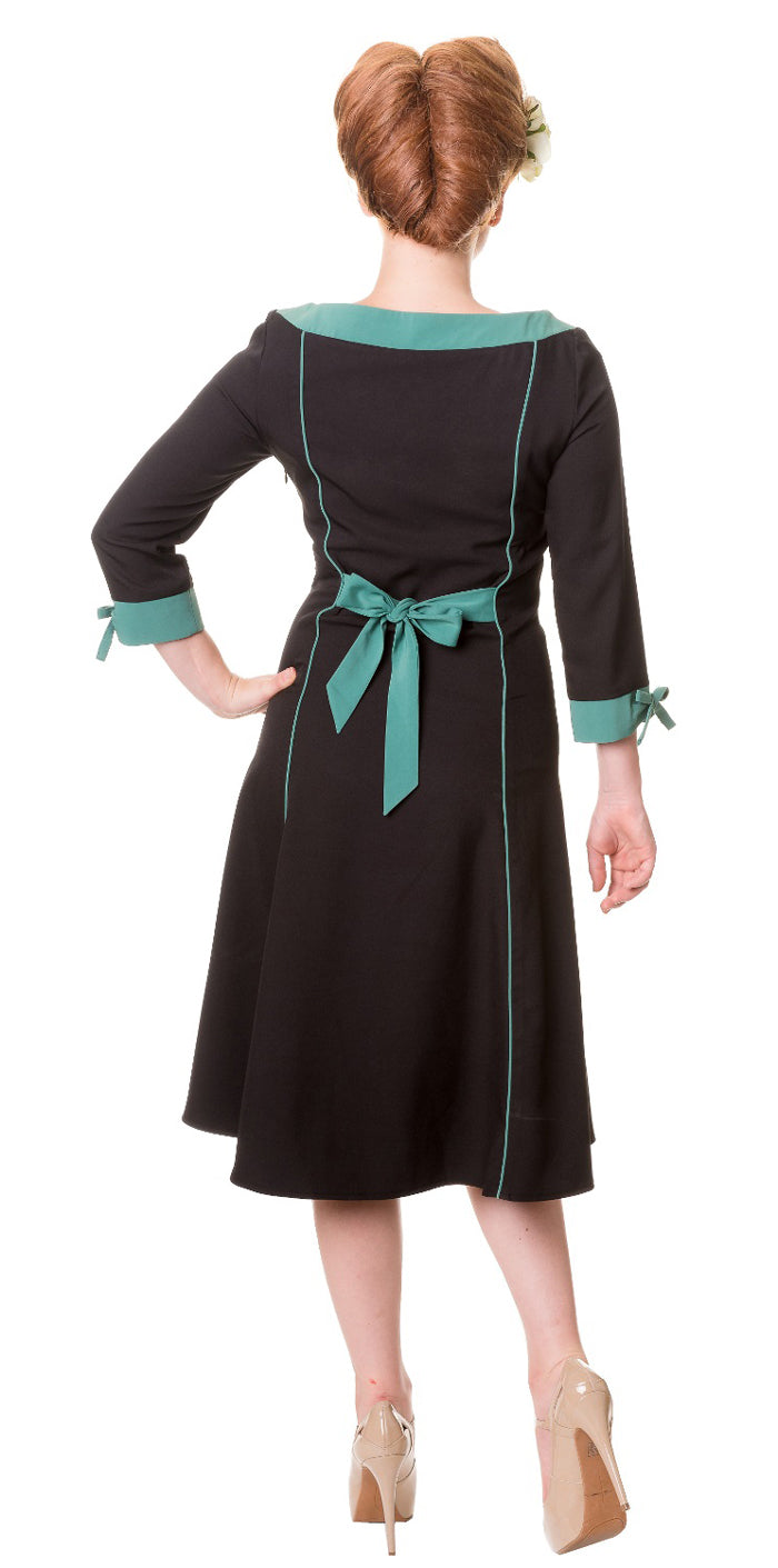 rk5023-1DhTvJRcVFiJBI