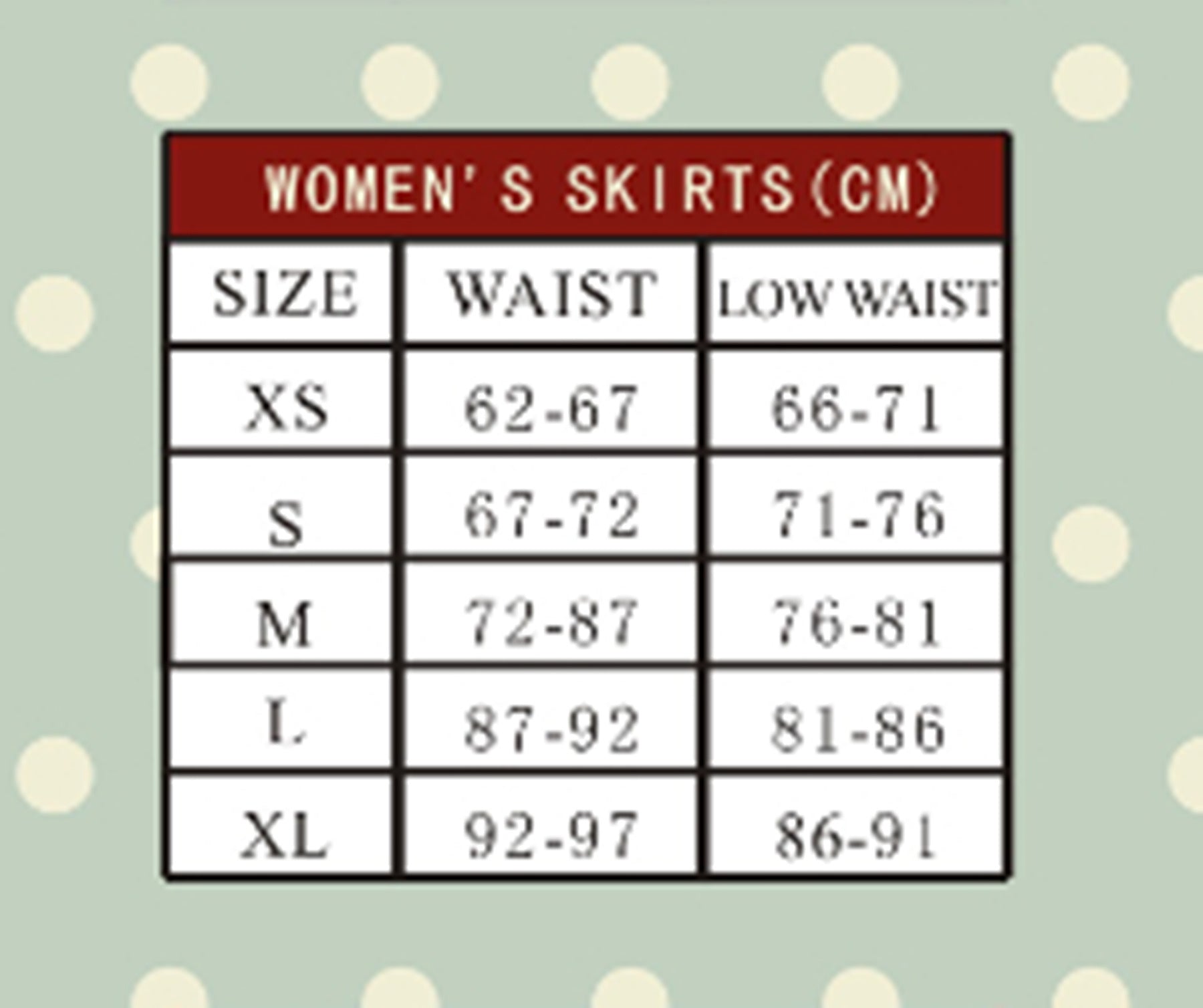 rock_XS-XLADb1JDlWaTySH