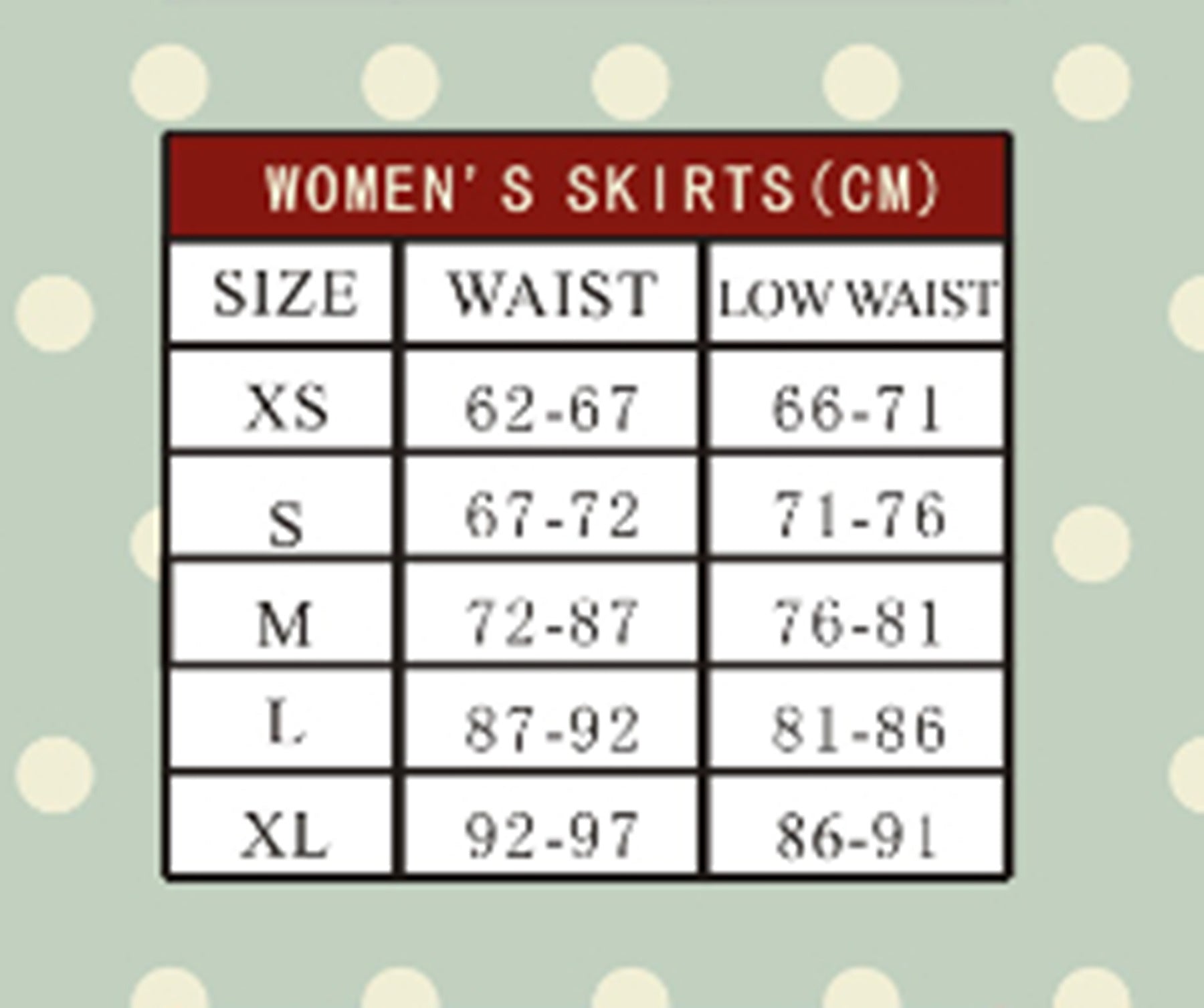 rock_XS-XLSc71qvmstwG58