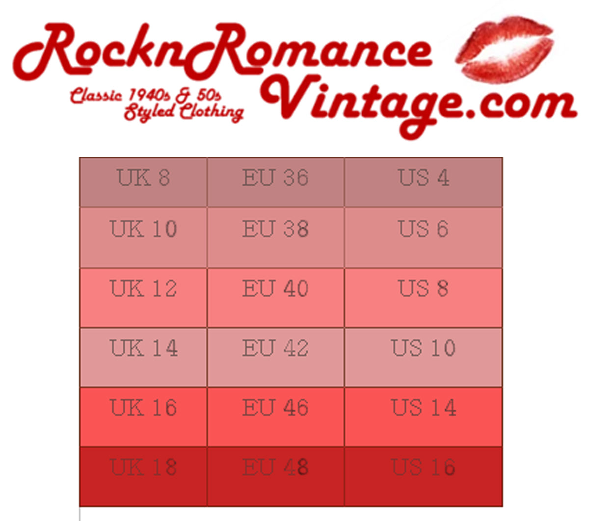 rocknromanceGroessentabelleCDhSeLCQNudpD