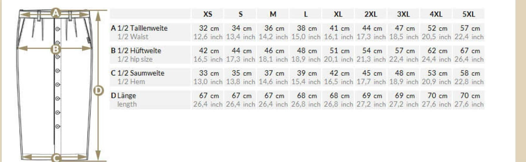 roecke_rumblehcp7cyysAFKbA