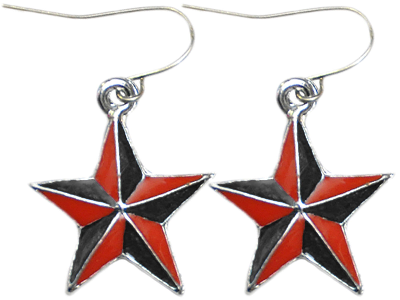 rotschwarzMjNxWQlc9a210