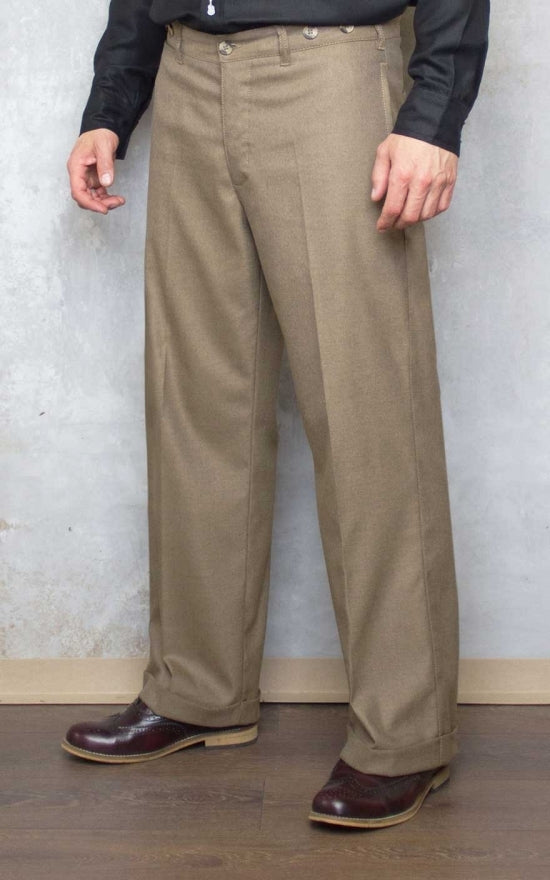 rumble59_vintage-pants_new-jersey_beige_1v5ubTbobKrJeV
