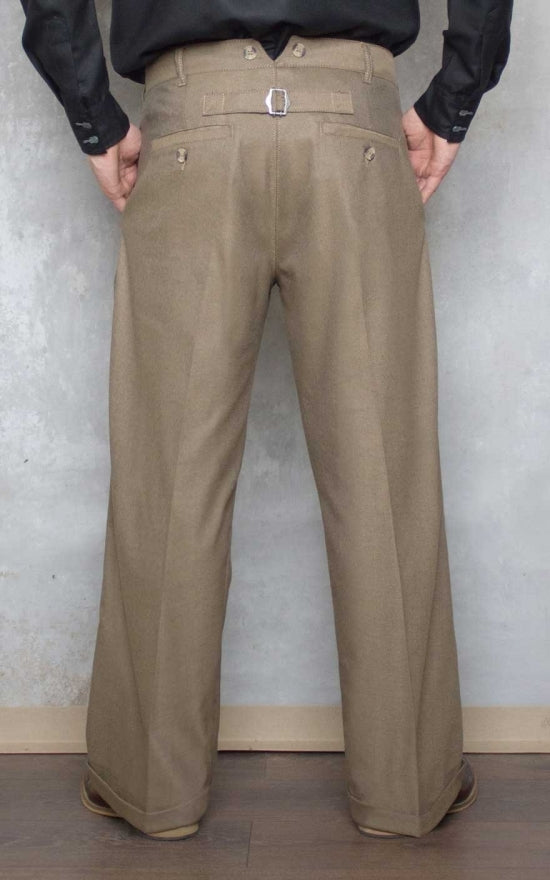 rumble59_vintage-pants_new-jersey_beige_4S26qEgn1TSy6m