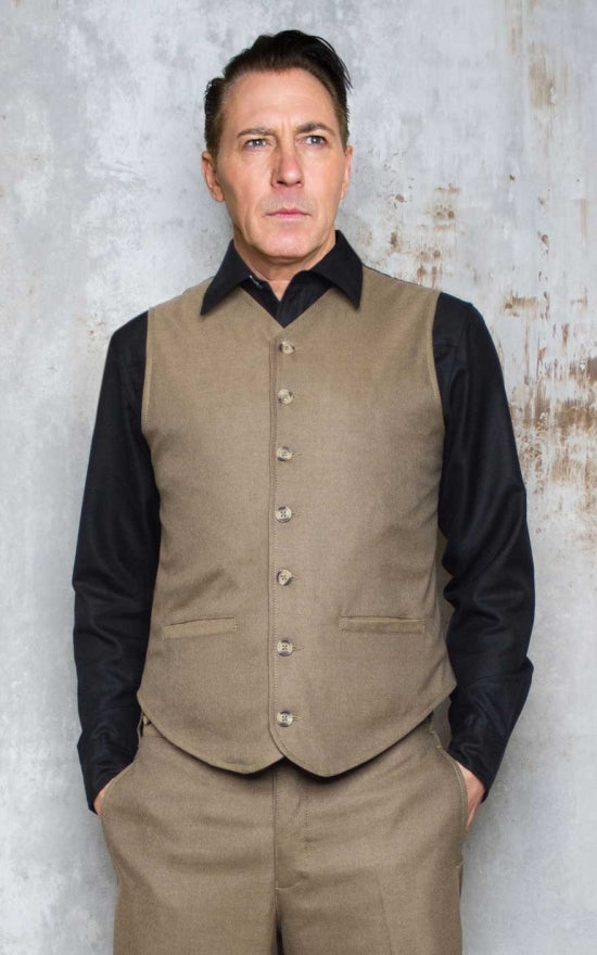 rumble59_vintage-weste_long-island_beige_1